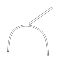 WALKER Sunflexx Air Markiisi 